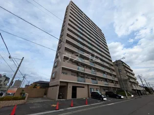 メイツ江南の画像