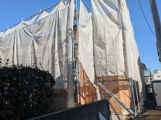 ベイルーム湘南藤沢本町の画像