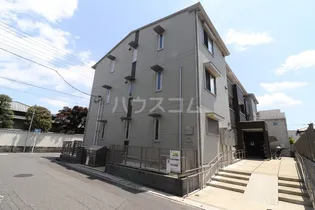 元町イグレットIIの画像