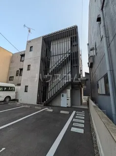 RESIDENCE MARBLE Ⅱの画像