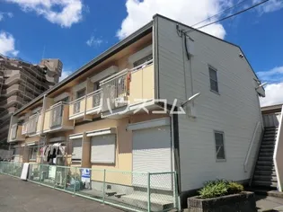 レインボー松本の画像