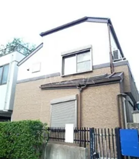 青戸セブンの画像