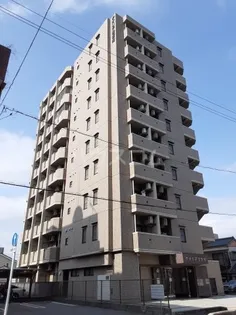 クオリア若宮町の画像