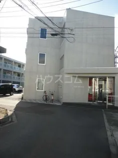 エクセル相模大野Bの画像