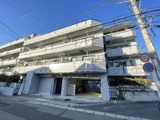 エトール山一の画像