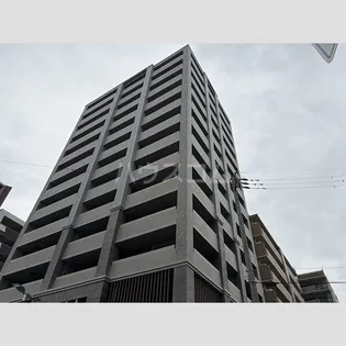 ディークラディア泉大津の画像