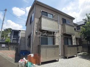 アムールジョリコリーヌの画像