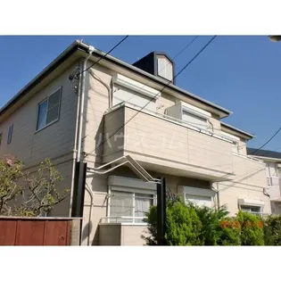 幕張ガーデンの画像