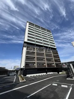 パークホームズ刈谷アネシア ノースレジデンスの画像