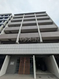 ベラジオ五条堀川IIIの画像