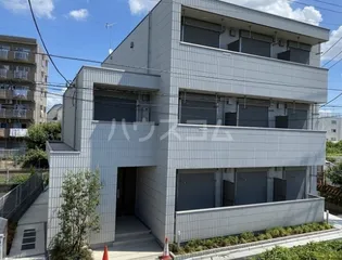 HOUSEKUL KT2の画像