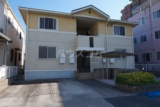 ホープM Ⅰ Ⅱの画像