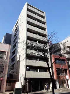 URBAN SELECT 川口並木の画像