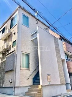 グラン クリュ 笹塚の画像