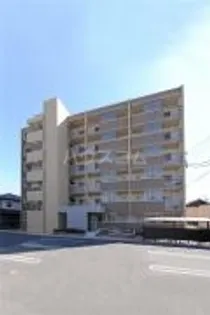 アネシスサイトウの画像