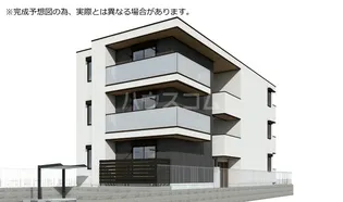 ルナジアの画像