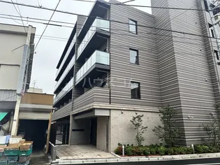 AZEST川口の画像