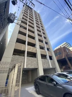 LIBTH天神東Ⅱの画像