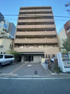 アスヴェル京都堀川高辻の画像