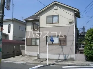 ラインハイムの画像