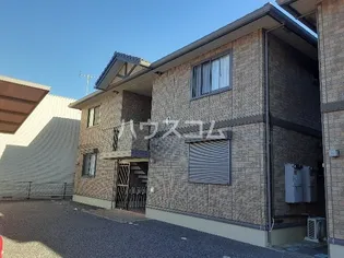 ル レーブBの画像