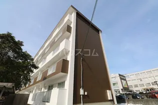 ヴィラナリー舞鶴の画像