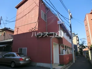 クリスタル綾瀬の画像