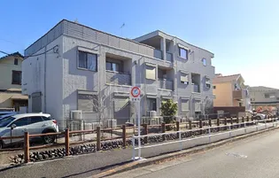 イーハトーヴの画像