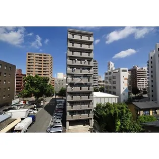 スライビング藤崎の画像