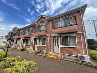 カンピジャーナBの画像