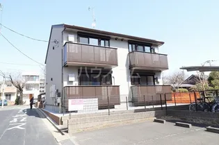 ロックヒルの画像