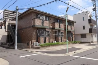 ブリランテの画像