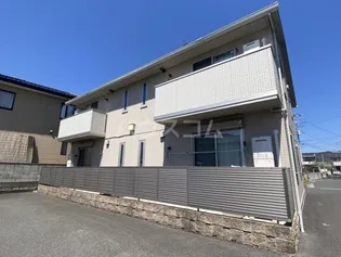 クレディ Bの画像