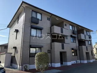 グランドキャッスルGOMI Bの画像