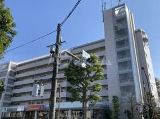 エルムヒルズNARUSAWAの画像