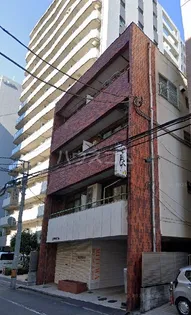 杉崎ビルの画像