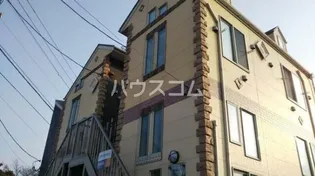 ユナイト川崎ローザンヌの調べの画像