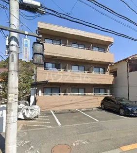 メゾン ド ノア美幸の画像