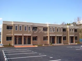 シャトー カルムの画像