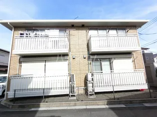 フェアリーコートの画像