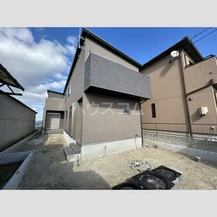 リバーサイドおりづの画像