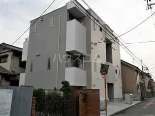 CB蓮田リーリエの画像