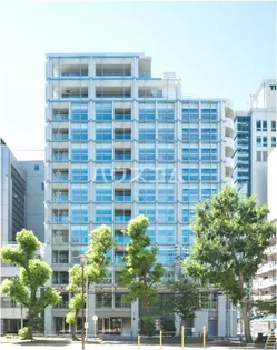 ONE SHINMACHIの画像