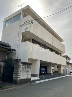 カーサフォルトゥーナの画像