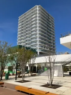 ザ ハウス豊橋WESTの画像