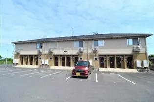 プリムールBの画像