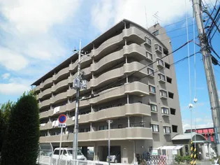 サングレース和泉の画像