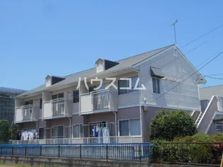 アルスしまだの画像