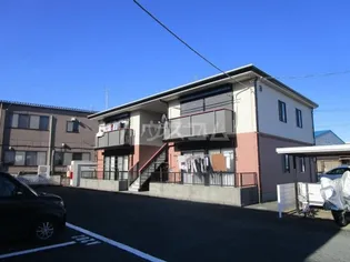 ボナールBの画像