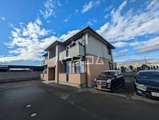 グランドール連取Eの画像